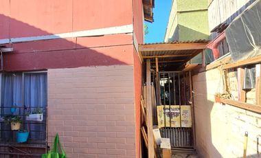 Se vende casa 3D/1B precio Oferta