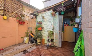 Se vende casa 3D/1B precio Oferta