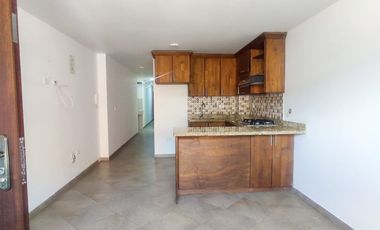 🏡💥 VENDO💥 🏠 Hermoso Apartamento en Barrio la Asunción - Copacabana