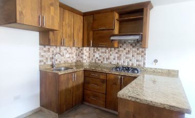 🏡💥 VENDO💥 🏠 Hermoso Apartamento en Barrio la Asunción - Copacabana