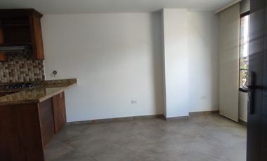 🏡💥 VENDO💥 🏠 Hermoso Apartamento en Barrio la Asunción - Copacabana