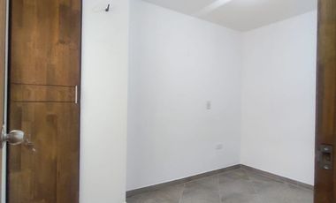 🏡💥 VENDO💥 🏠 Hermoso Apartamento en Barrio la Asunción - Copacabana