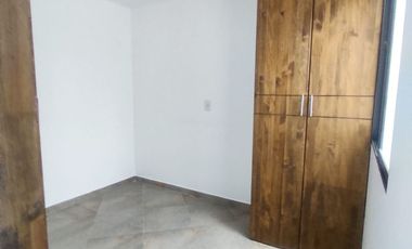 🏡💥 VENDO💥 🏠 Hermoso Apartamento en Barrio la Asunción - Copacabana