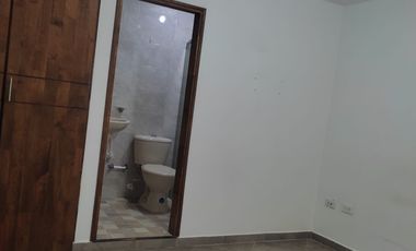 🏡💥 VENDO💥 🏠 Hermoso Apartamento en Barrio la Asunción - Copacabana