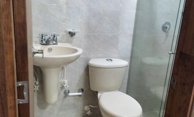 🏡💥 VENDO💥 🏠 Hermoso Apartamento en Barrio la Asunción - Copacabana