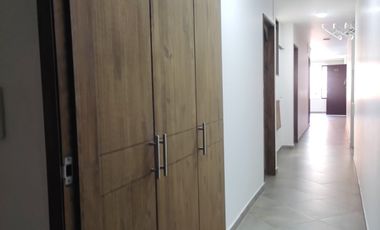 🏡💥 VENDO💥 🏠 Hermoso Apartamento en Barrio la Asunción - Copacabana