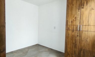 🏡💥 VENDO💥 🏠 Hermoso Apartamento en Barrio la Asunción - Copacabana