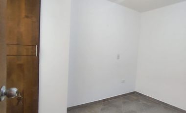 🏡💥 VENDO💥 🏠 Hermoso Apartamento en Barrio la Asunción - Copacabana