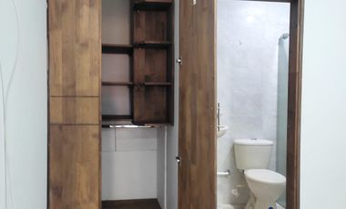 🏡💥 VENDO💥 🏠 Hermoso Apartamento en Barrio la Asunción - Copacabana