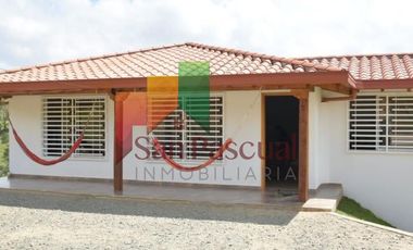 💥VENDO💥Casa Finca en Marinilla - Vereda las Mercedes.