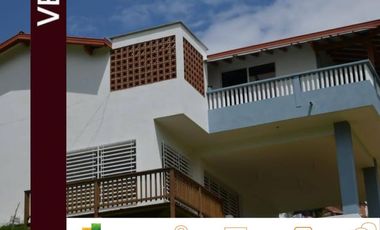 💥VENDO💥Casa Finca en Marinilla - Vereda las Mercedes.