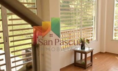 💥VENDO💥Casa Finca en Marinilla - Vereda las Mercedes.
