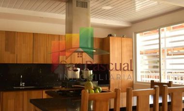 💥VENDO💥Casa Finca en Marinilla - Vereda las Mercedes.
