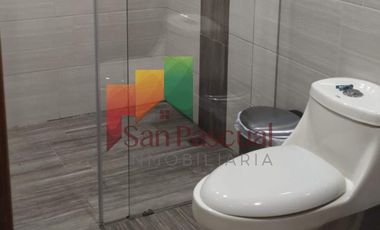 💥VENDO💥Casa Finca en Marinilla - Vereda las Mercedes.