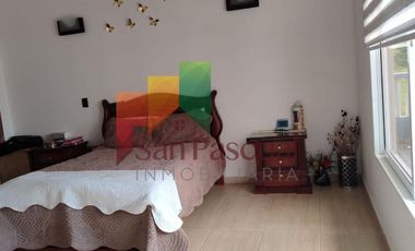 💥VENDO💥Casa Finca en Marinilla - Vereda las Mercedes.