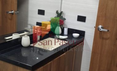 💥VENDO💥Casa Finca en Marinilla - Vereda las Mercedes.