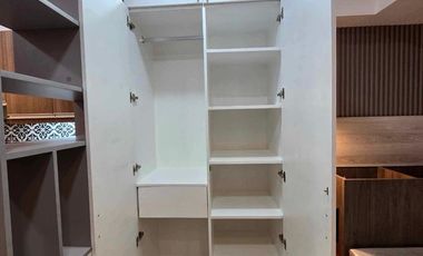 Nice Studio Condo in Riala Avida Towers in IT Park