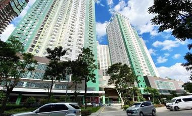 Nice Studio Condo in Riala Avida Towers in IT Park