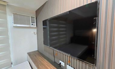 Nice Studio Condo in Riala Avida Towers in IT Park