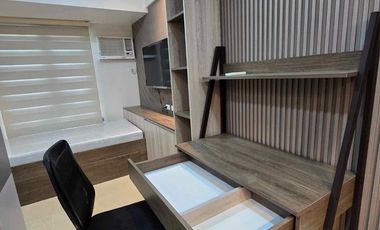 Nice Studio Condo in Riala Avida Towers in IT Park