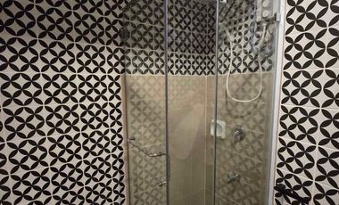 Nice Studio Condo in Riala Avida Towers in IT Park