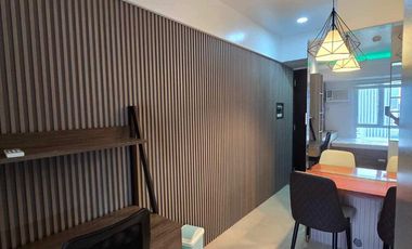 Nice Studio Condo in Riala Avida Towers in IT Park