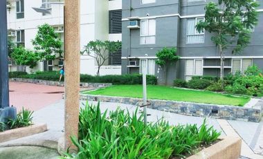 Nice Studio Condo in Riala Avida Towers in IT Park
