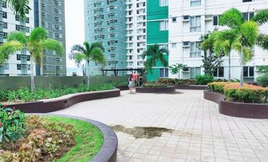 Nice Studio Condo in Riala Avida Towers in IT Park