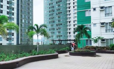 Nice Studio Condo in Riala Avida Towers in IT Park