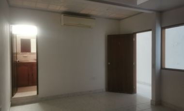 ARRIENDO APARTAMENTO BARRIO ALTICO CALLE 7 CON 10 EN LA CIUDAD DE NEIVA