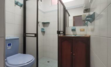ARRIENDO APARTAMENTO BARRIO ALTICO CALLE 7 CON 10 EN LA CIUDAD DE NEIVA
