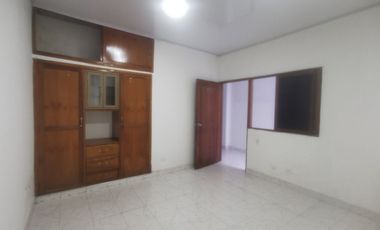 ARRIENDO APARTAMENTO BARRIO ALTICO CALLE 7 CON 10 EN LA CIUDAD DE NEIVA