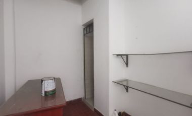 ARRIENDO APARTAMENTO BARRIO ALTICO CALLE 7 CON 10 EN LA CIUDAD DE NEIVA