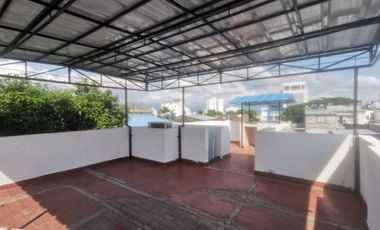 ARRIENDO APARTAMENTO BARRIO ALTICO CALLE 7 CON 10 EN LA CIUDAD DE NEIVA