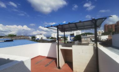 ARRIENDO APARTAMENTO BARRIO ALTICO CALLE 7 CON 10 EN LA CIUDAD DE NEIVA