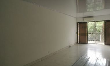 ARRIENDO APARTAMENTO BARRIO ALTICO CALLE 7 CON 10 EN LA CIUDAD DE NEIVA