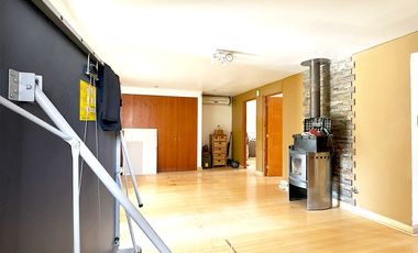 Casa de alto estándar 6D + quincho + piscina + vistas