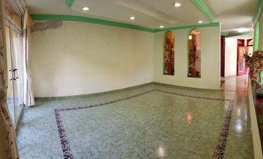 Casa en Tláhuac, disfrute las mejores comodidades al mejor precio