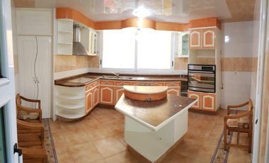 Casa en Tláhuac, disfrute las mejores comodidades al mejor precio