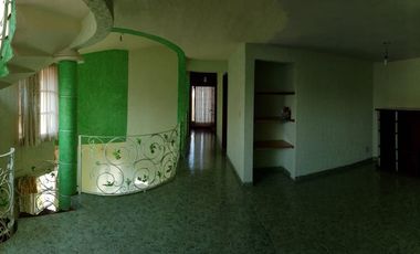 Casa en Tláhuac, disfrute las mejores comodidades al mejor precio