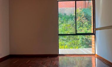 47805 Casa en arriendo en el sector La abadia, Envigado