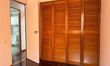 47805 Casa en arriendo en el sector La abadia, Envigado