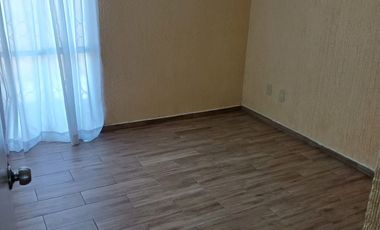 Casa en Renta en Geovillas San Mateo