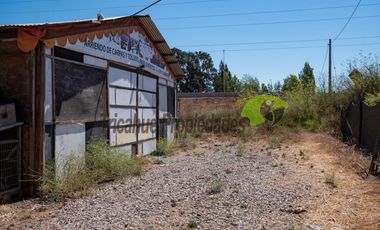 Venta de terreno de 2 hectáreas en Pan de Azúcar, Coquimbo. $370 millones