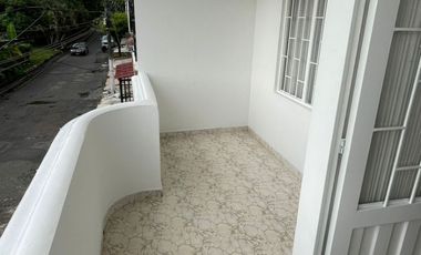 CASA EN VILLAVICENCIO EXELENTE OPORTUNIDAD