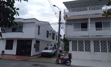 CASA EN VILLAVICENCIO EXELENTE OPORTUNIDAD