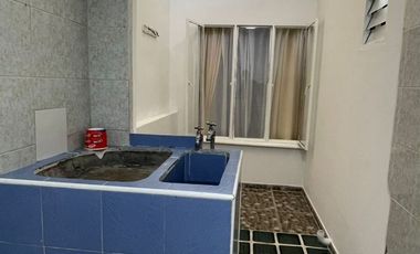 CASA EN VILLAVICENCIO EXELENTE OPORTUNIDAD
