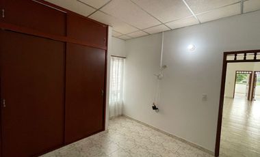 CASA EN VILLAVICENCIO EXELENTE OPORTUNIDAD