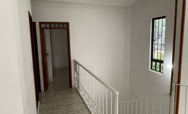 CASA EN VILLAVICENCIO EXELENTE OPORTUNIDAD