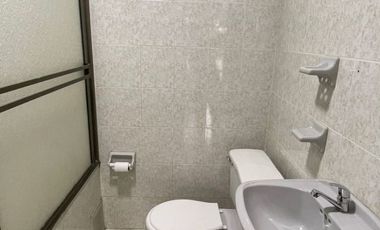 CASA EN VILLAVICENCIO EXELENTE OPORTUNIDAD
